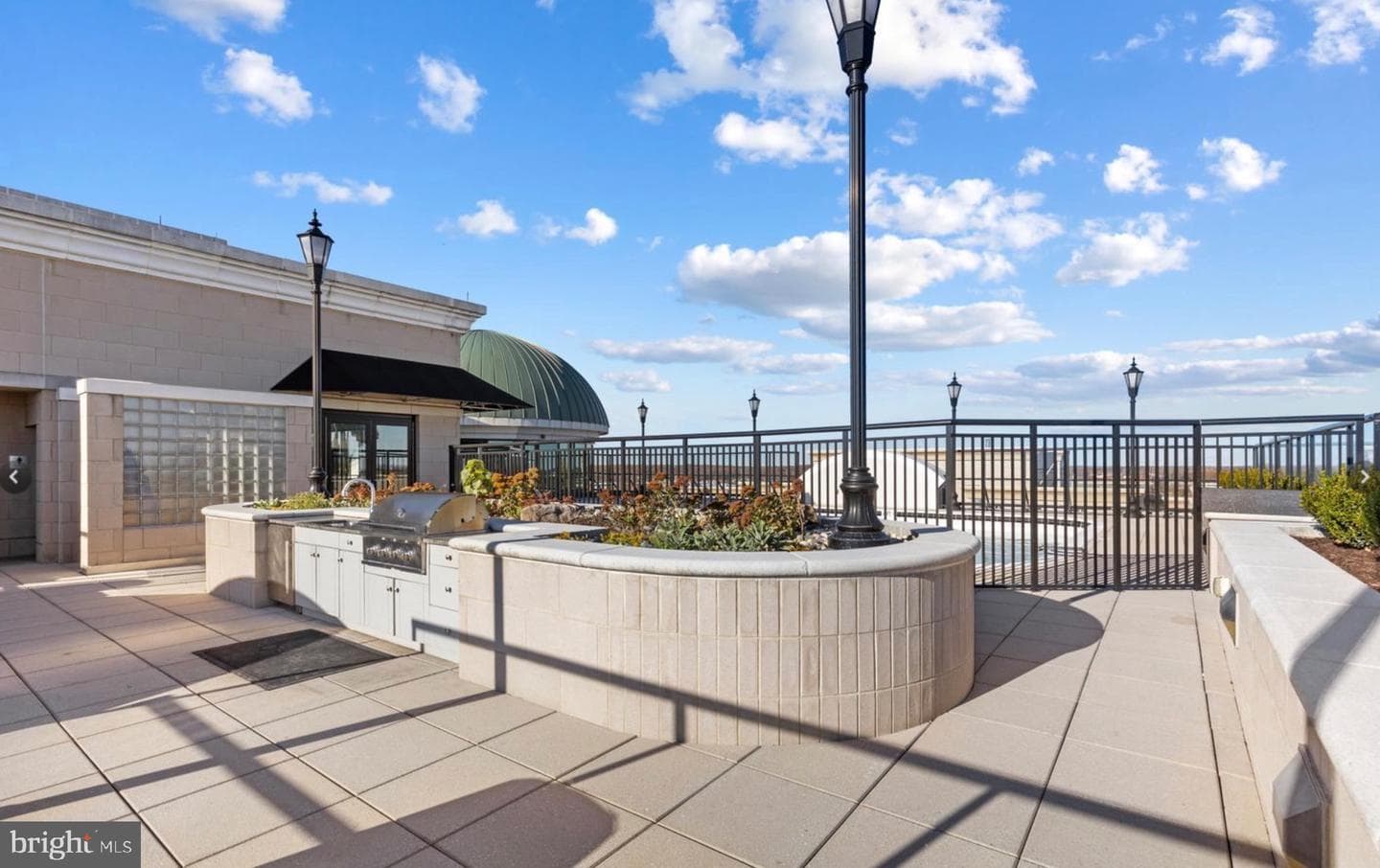 1915 Towne Centre Boulevard #513 photo 43