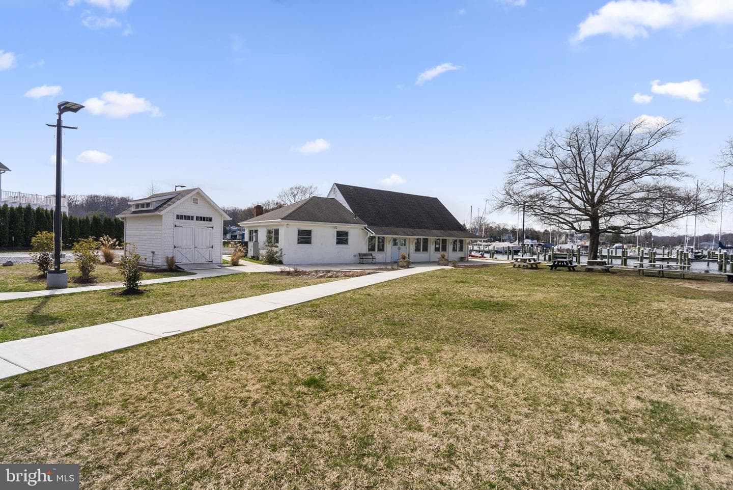 22 E Lake Drive photo 72