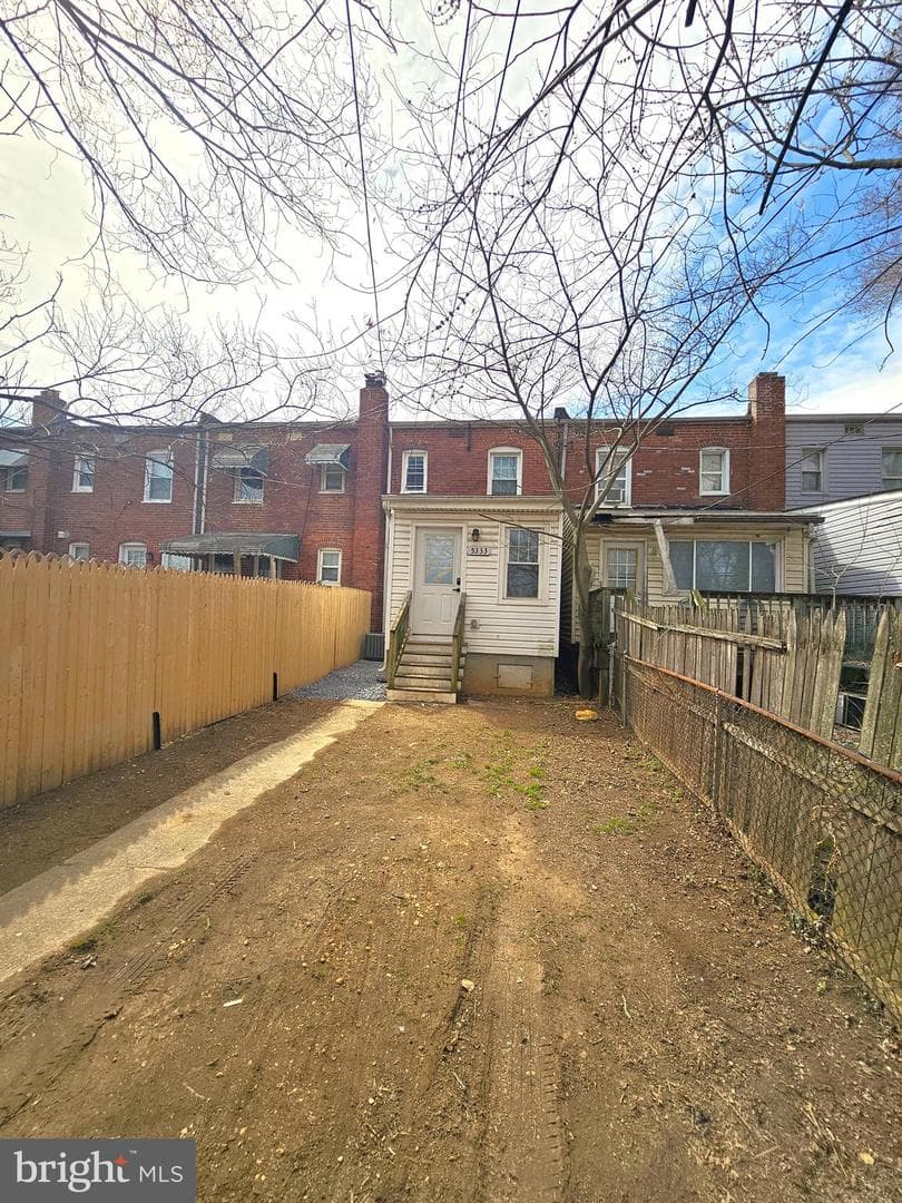 5333 Wasena Avenue photo 26