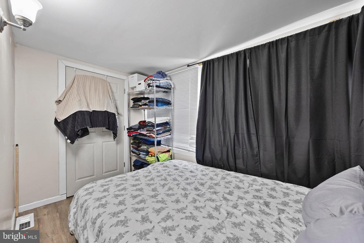 452 Kyle Road photo 15