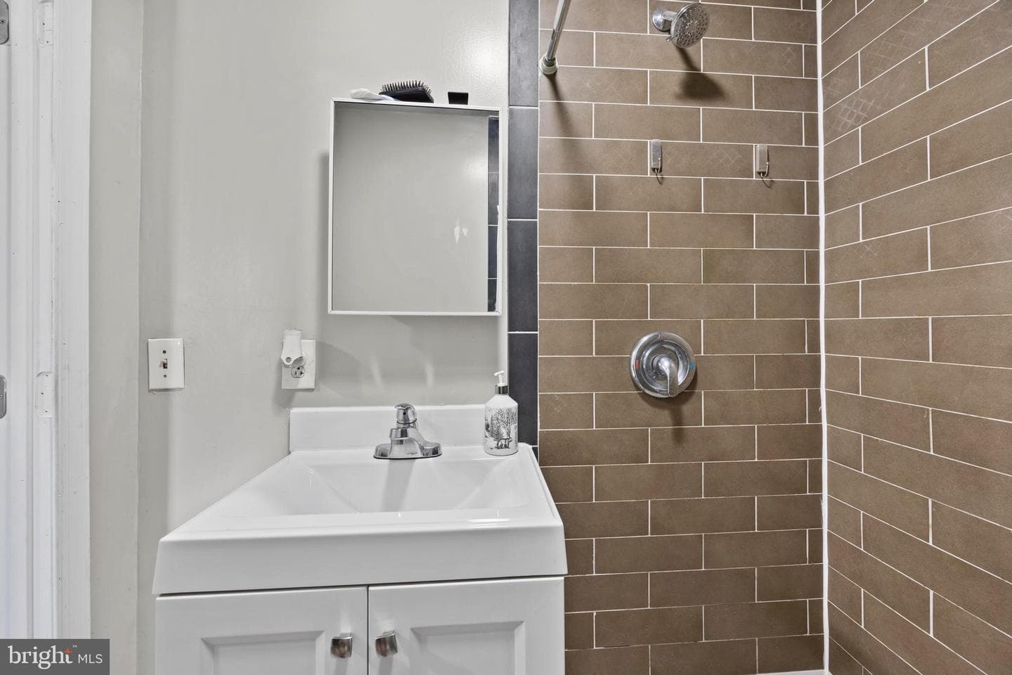 452 Kyle Road photo 18