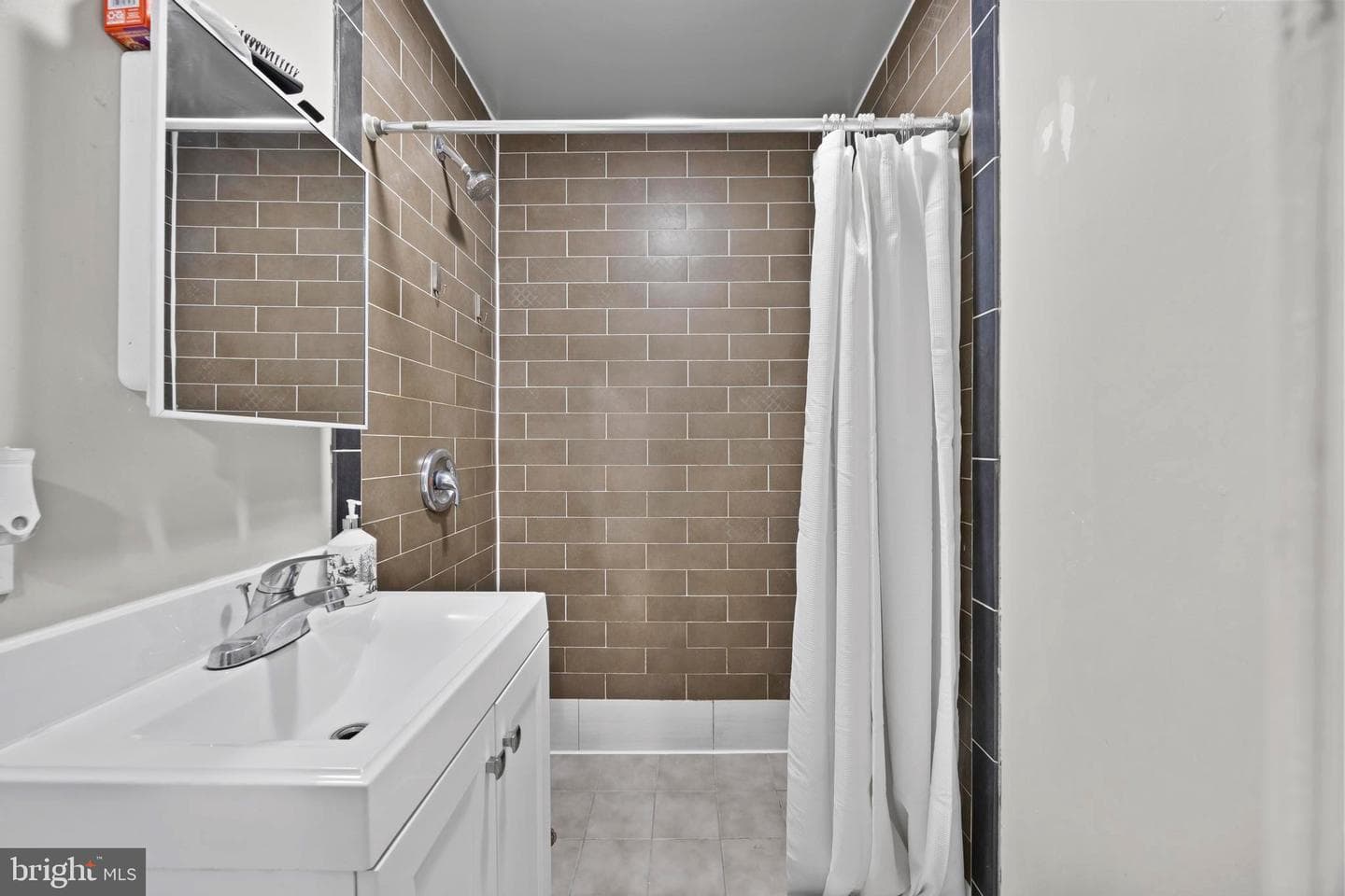452 Kyle Road photo 19