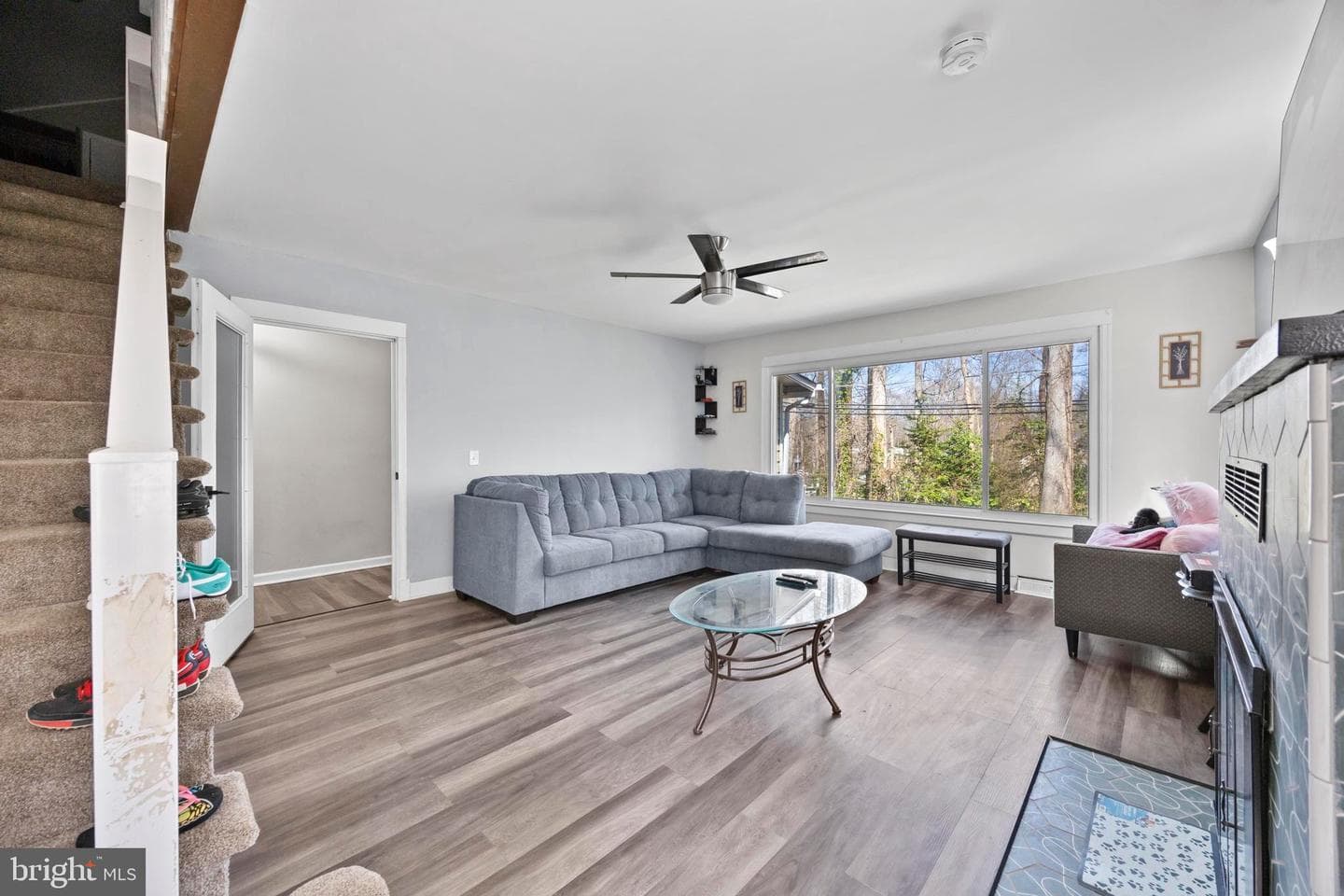 452 Kyle Road photo 23