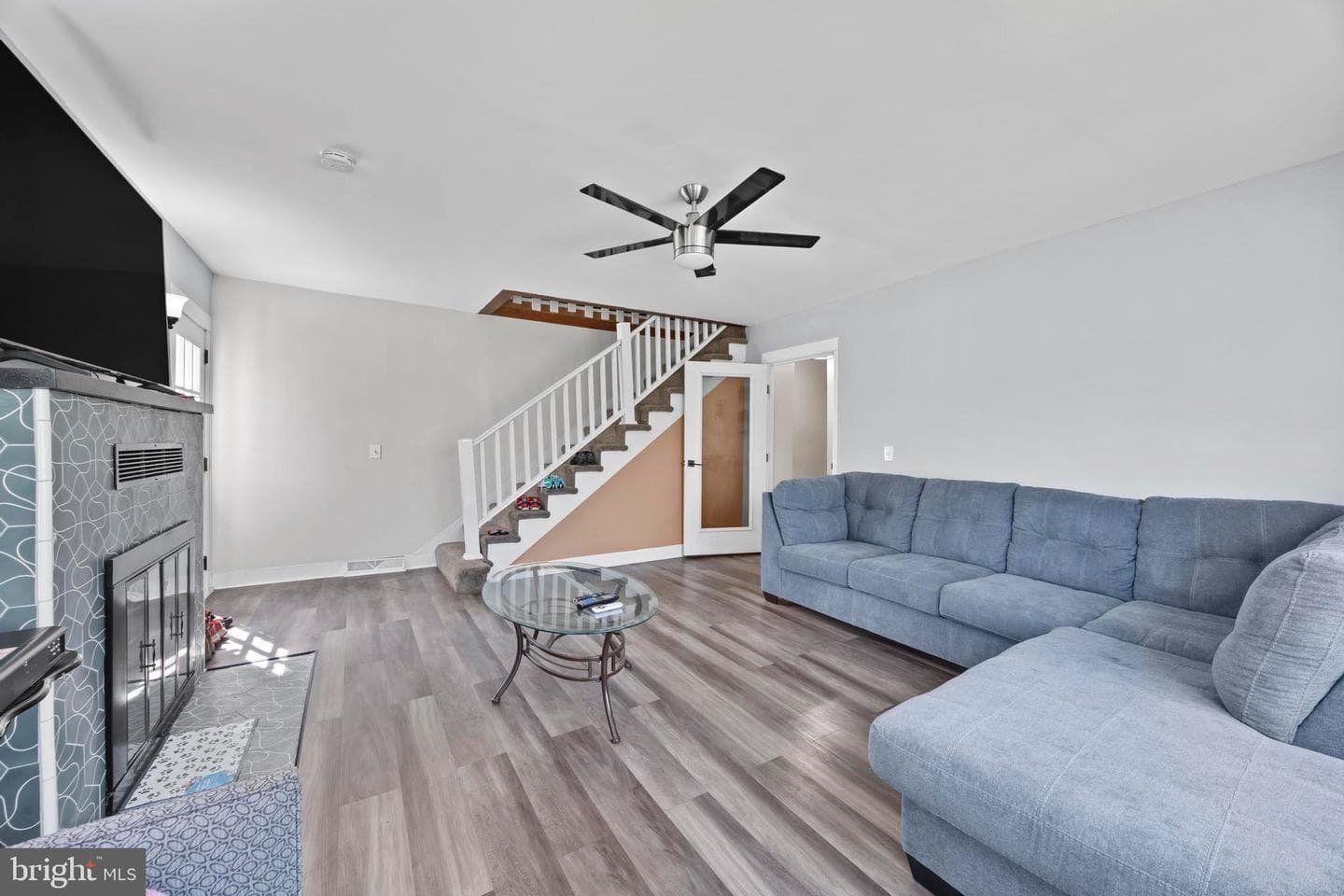 452 Kyle Road photo 25