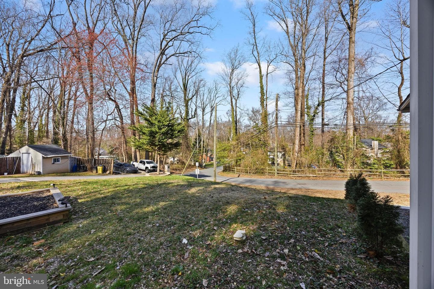 452 Kyle Road photo 46