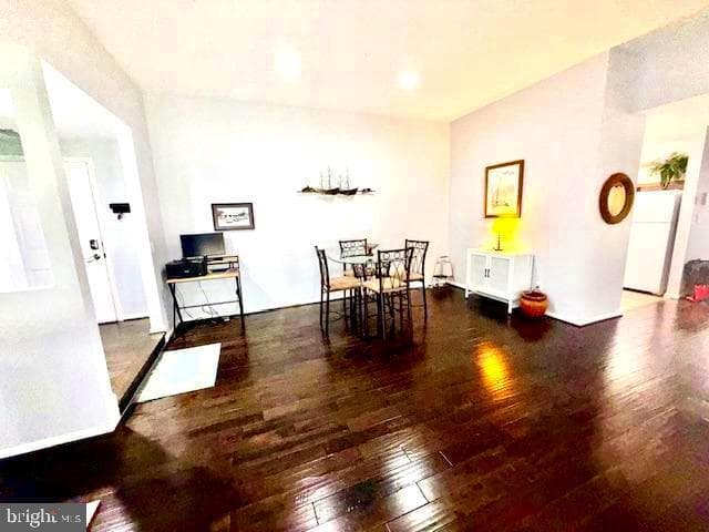 30 Hearthstone Court #j photo 23