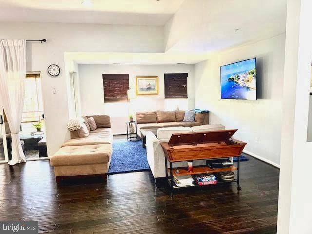 30 Hearthstone Court #j photo 33