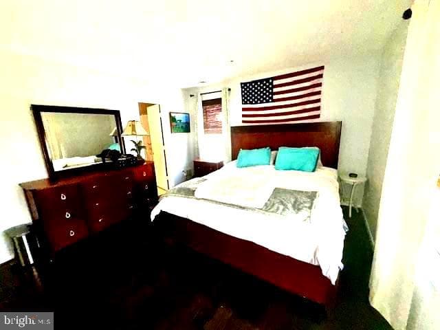 30 Hearthstone Court #j photo 38