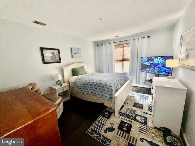 30 Hearthstone Court #j photo 42