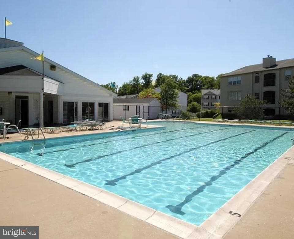 30 Hearthstone Court #j photo 49