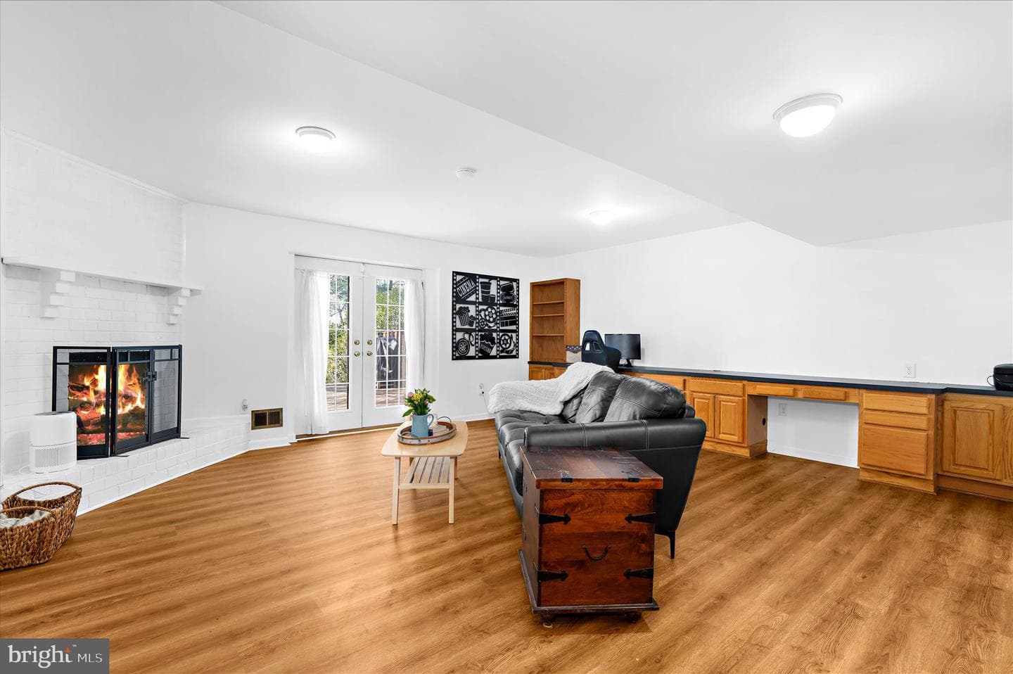 1480 Carlyle Court #109 photo 12