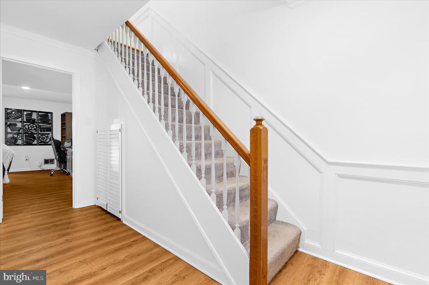 1480 Carlyle Court #109 photo 17