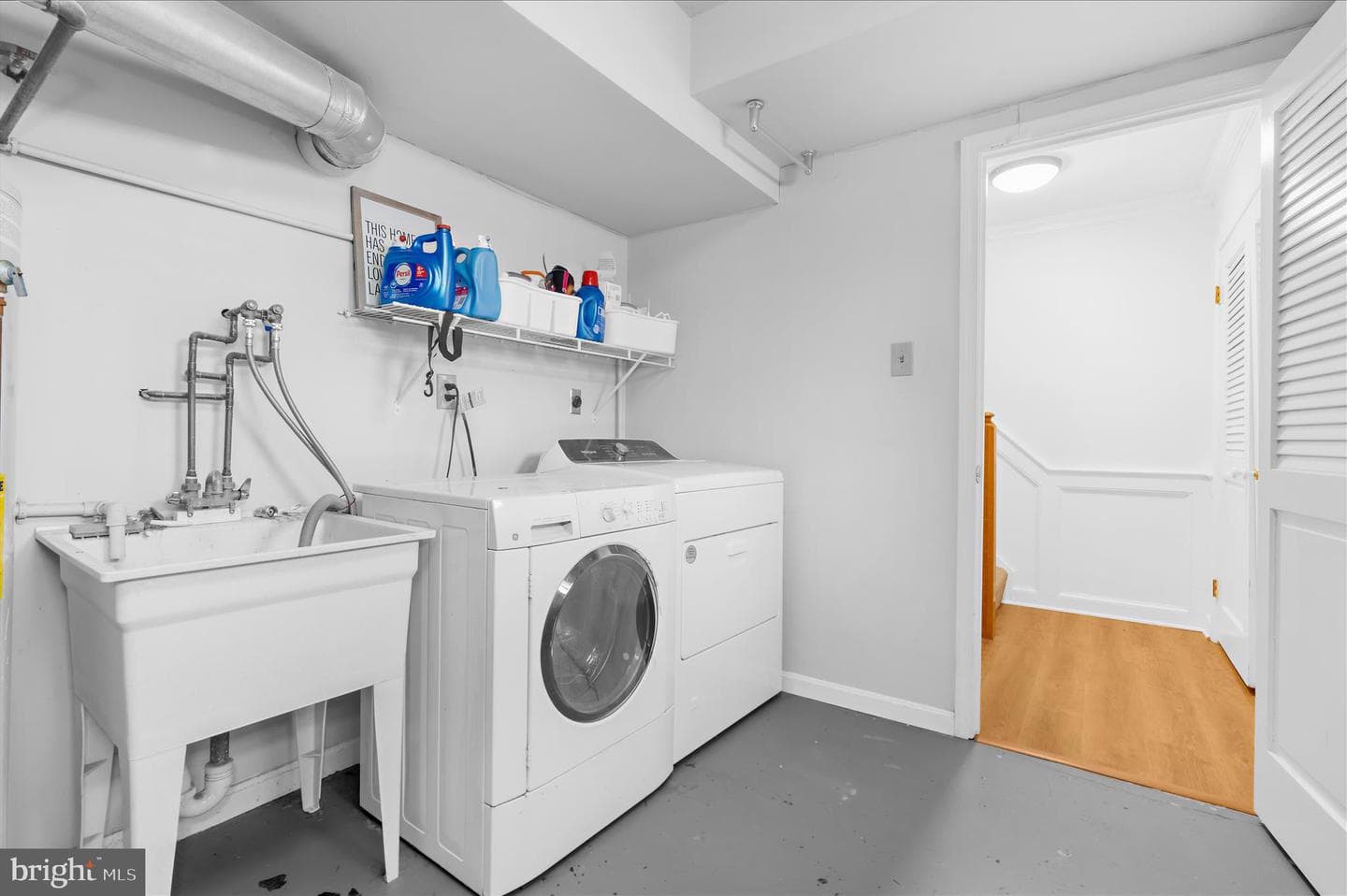 1480 Carlyle Court #109 photo 18
