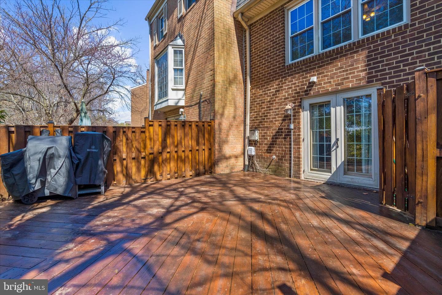 1480 Carlyle Court #109 photo 30
