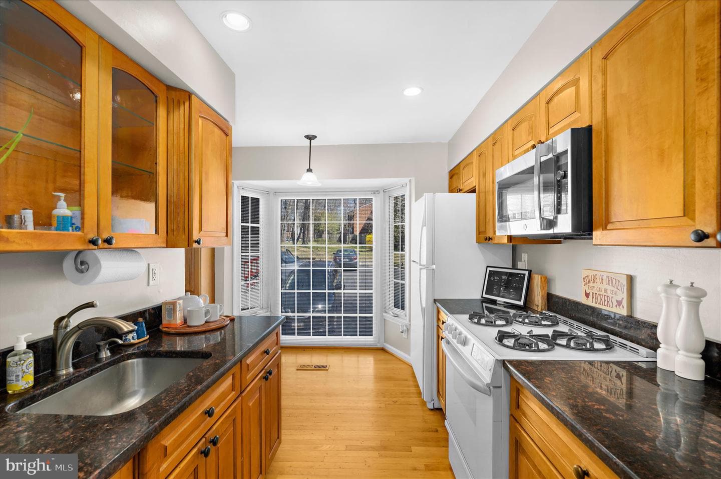 1480 Carlyle Court #109 photo 7