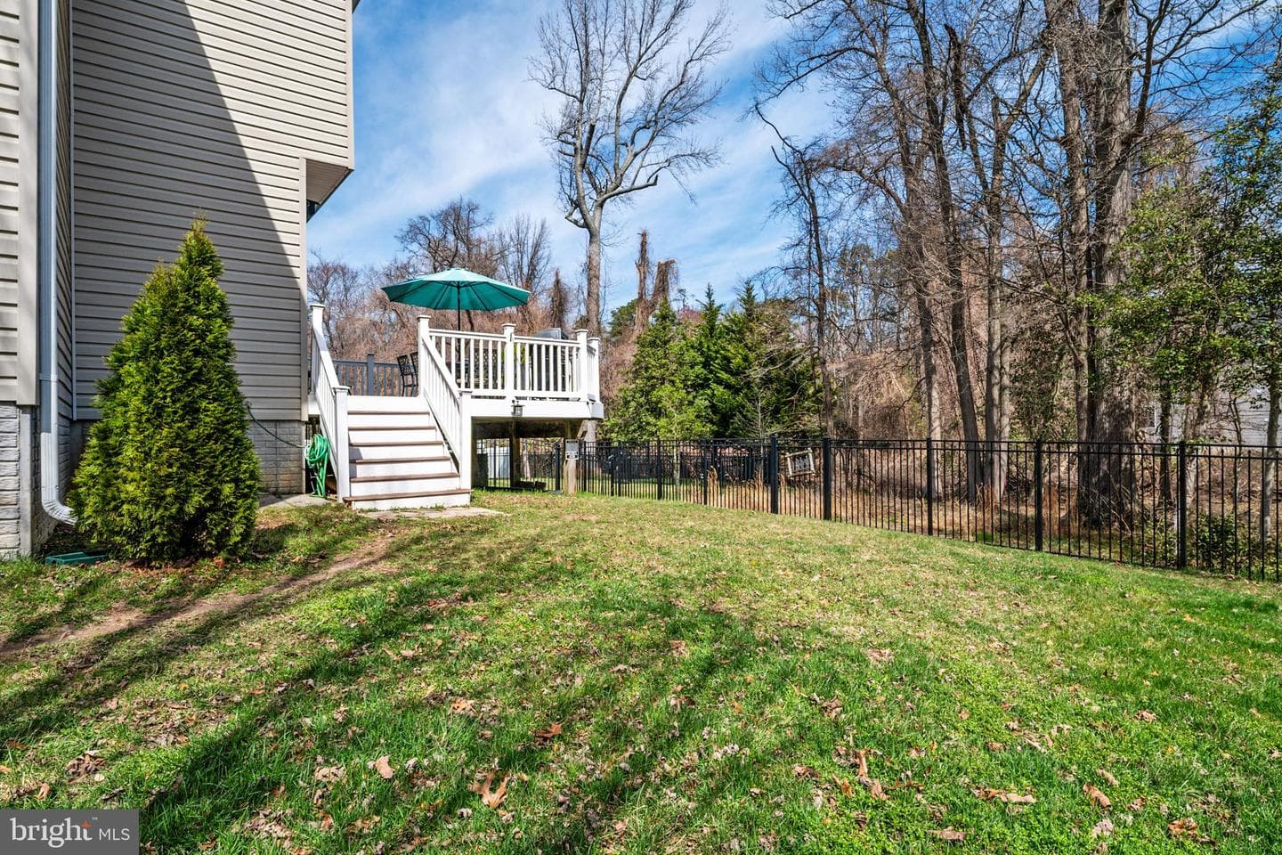 462 Lincoln Drive photo 30