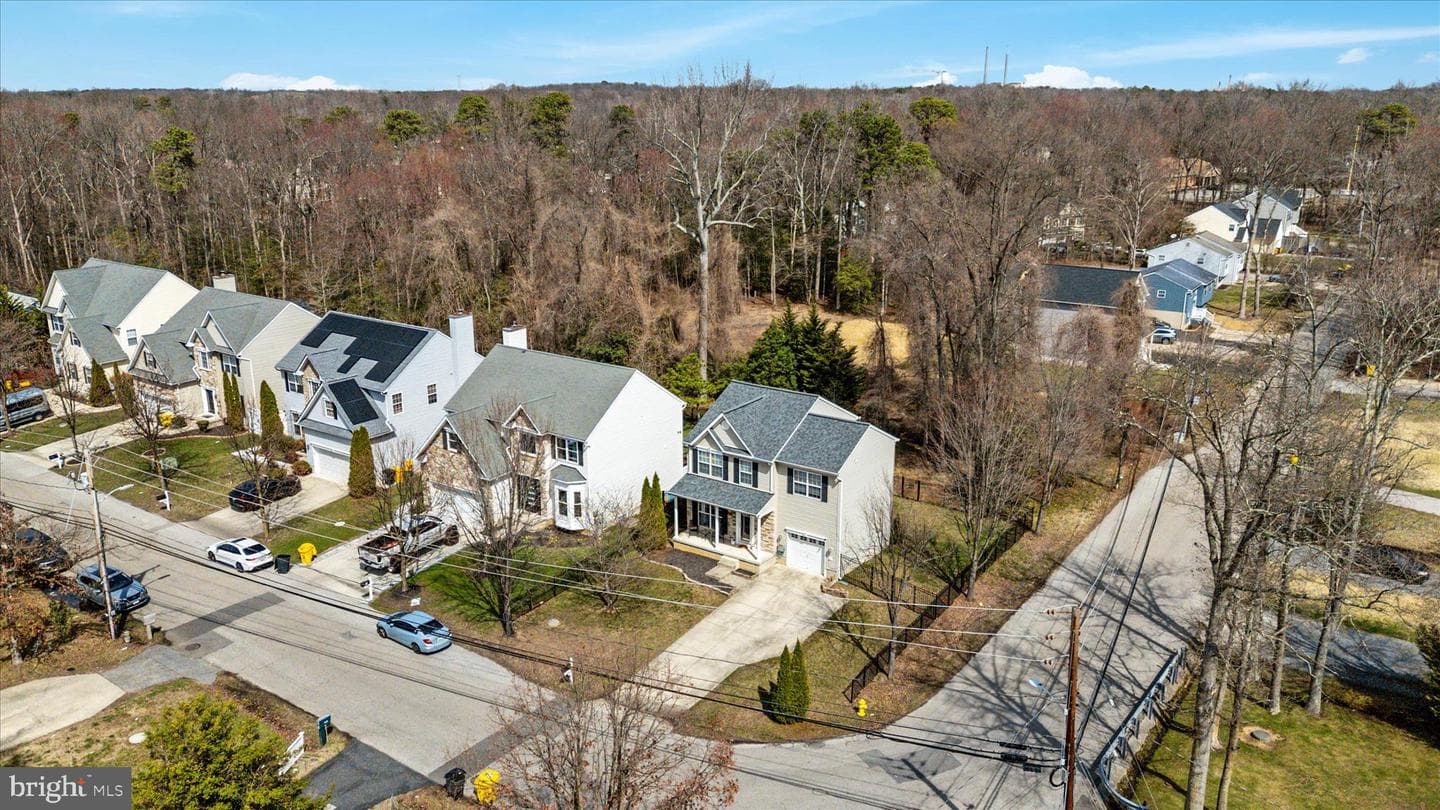 462 Lincoln Drive photo 37