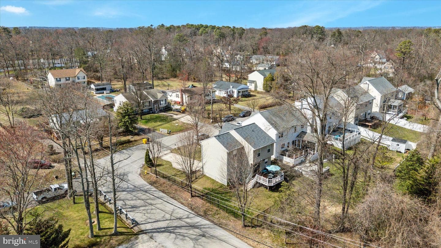 462 Lincoln Drive photo 44