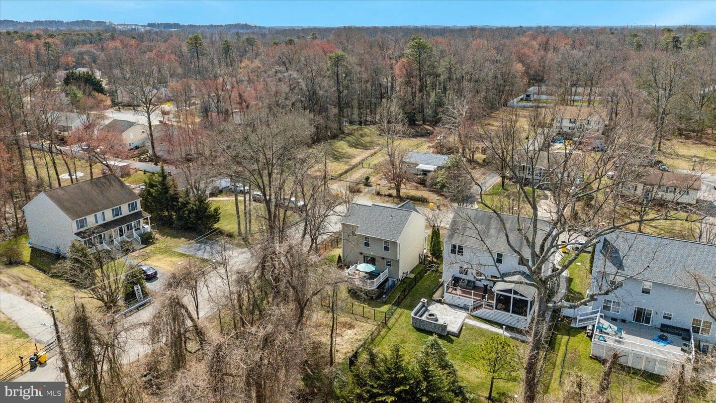 462 Lincoln Drive photo 45