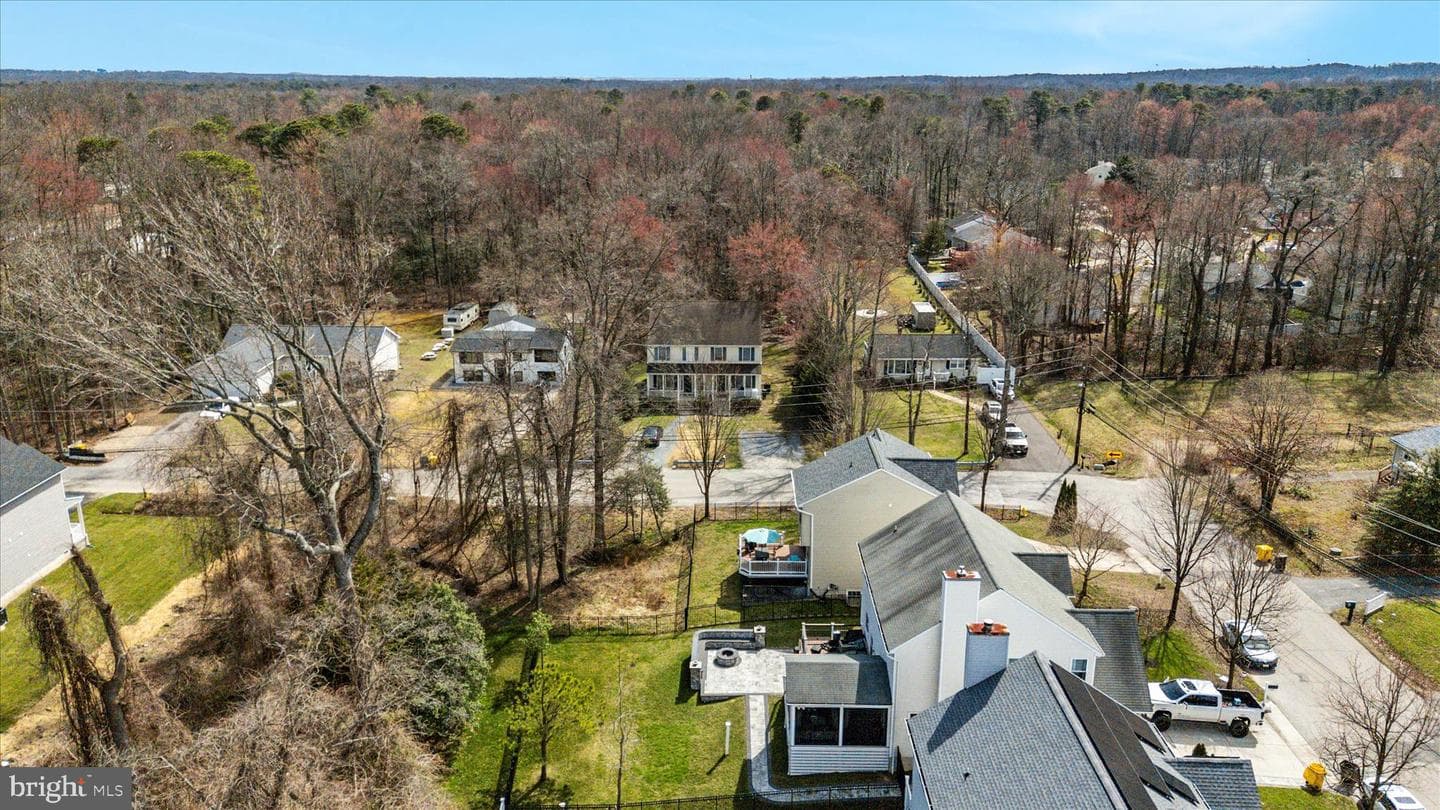 462 Lincoln Drive photo 46