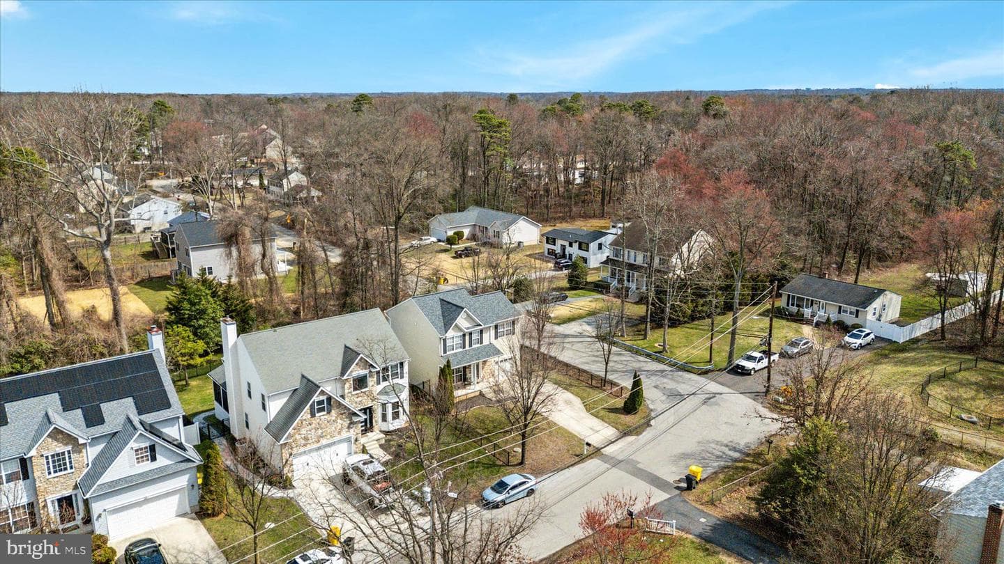 462 Lincoln Drive photo 47