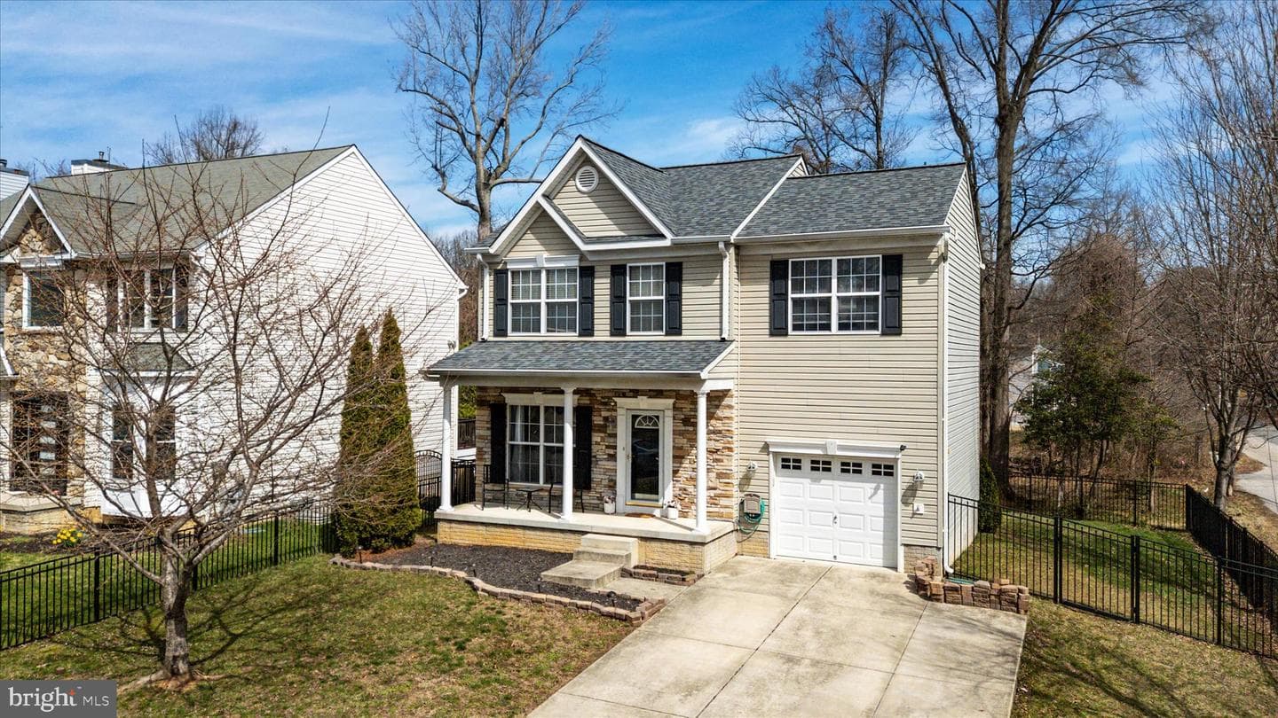 462 Lincoln Drive photo 48