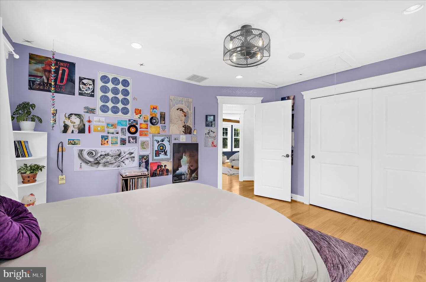 302 Annapolis Street photo 41