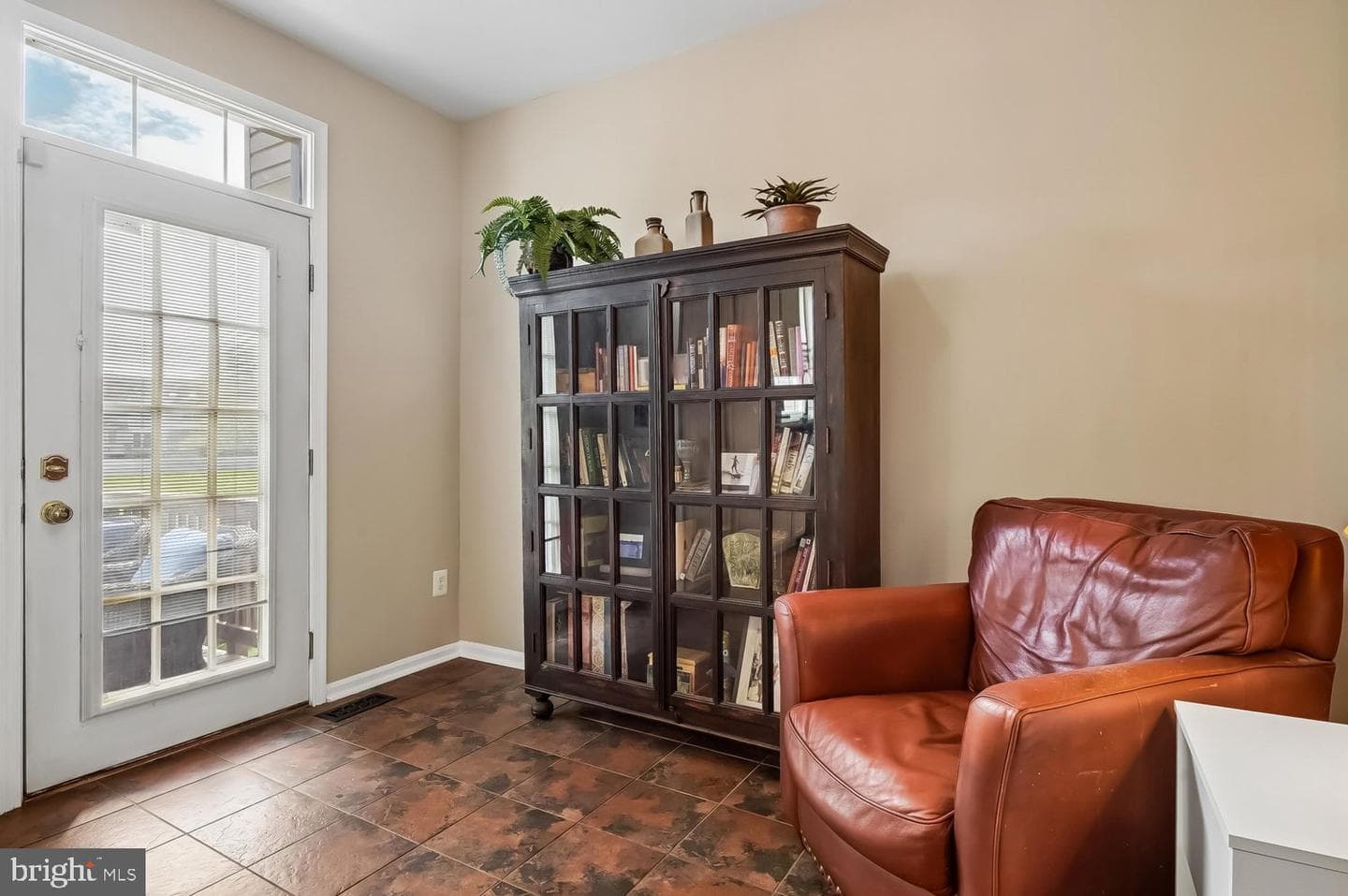 3757 Glebe Meadow Way photo 23