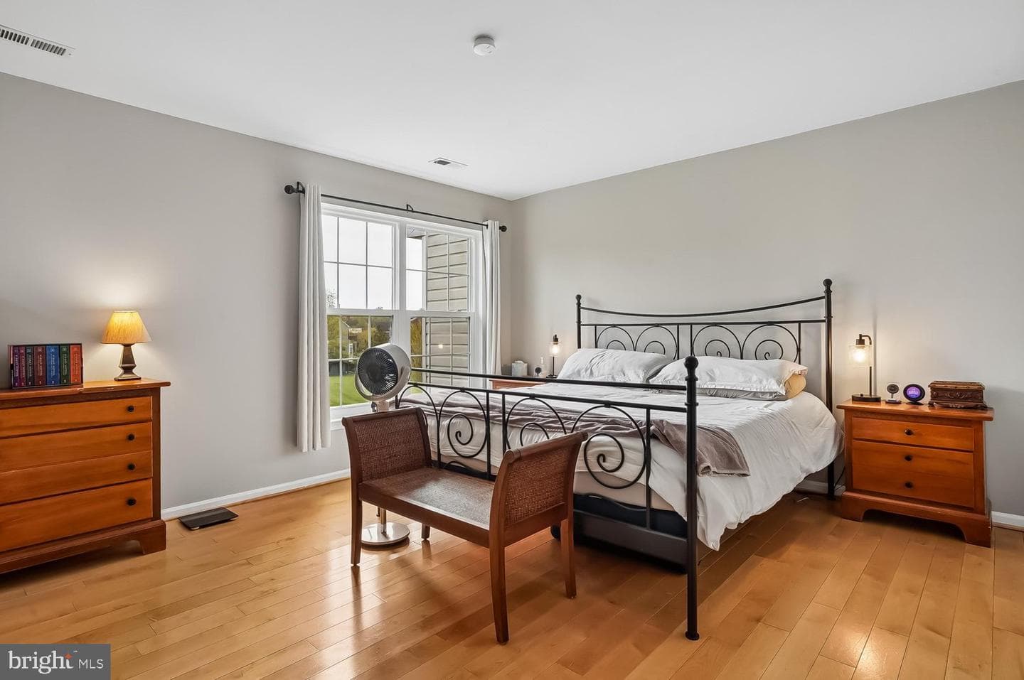 3757 Glebe Meadow Way photo 28