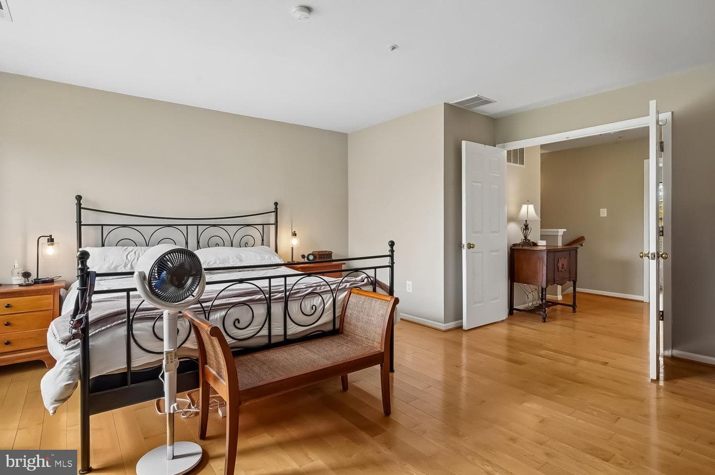 3757 Glebe Meadow Way photo 29