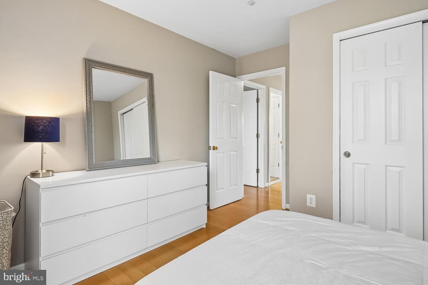 3757 Glebe Meadow Way photo 34