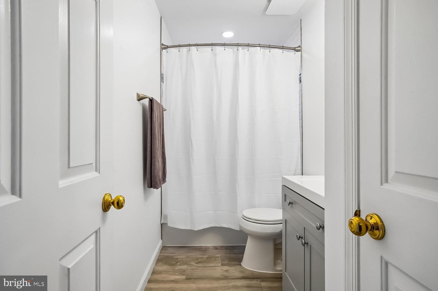 3757 Glebe Meadow Way photo 35