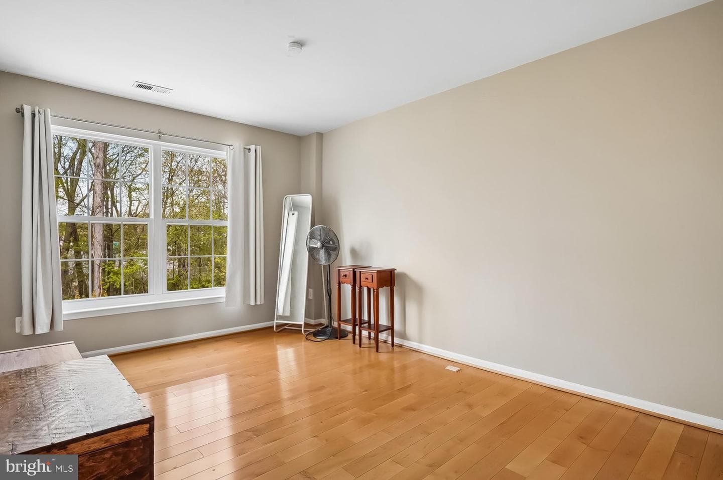 3757 Glebe Meadow Way photo 37