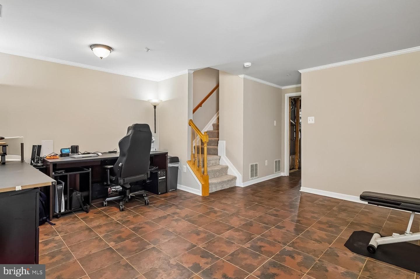 3757 Glebe Meadow Way photo 41