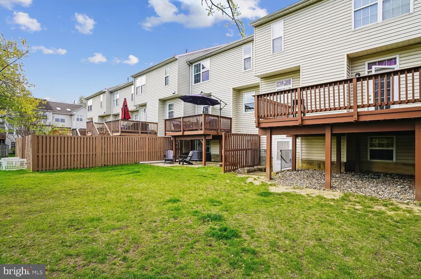 3757 Glebe Meadow Way photo 49