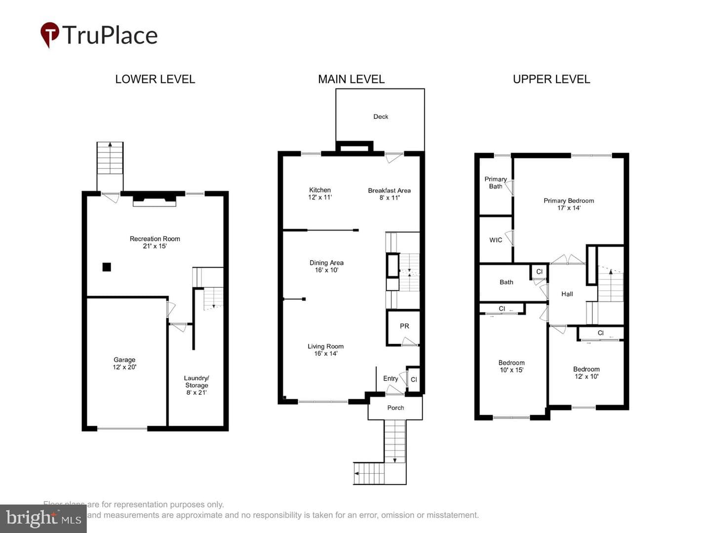 3757 Glebe Meadow Way photo 58