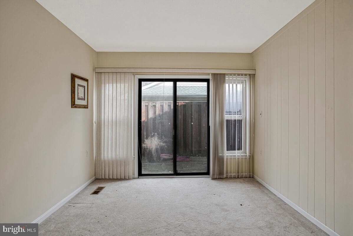 2646 Quiet Water Cove photo 12