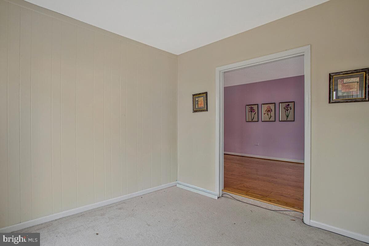 2646 Quiet Water Cove photo 13