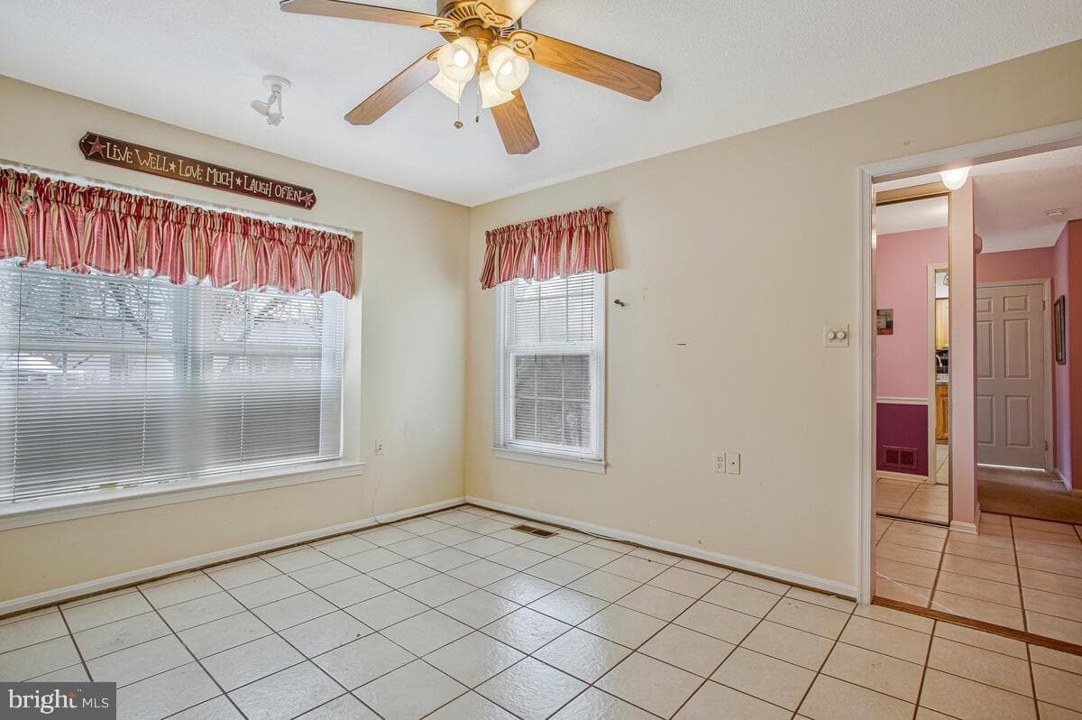 2646 Quiet Water Cove photo 17