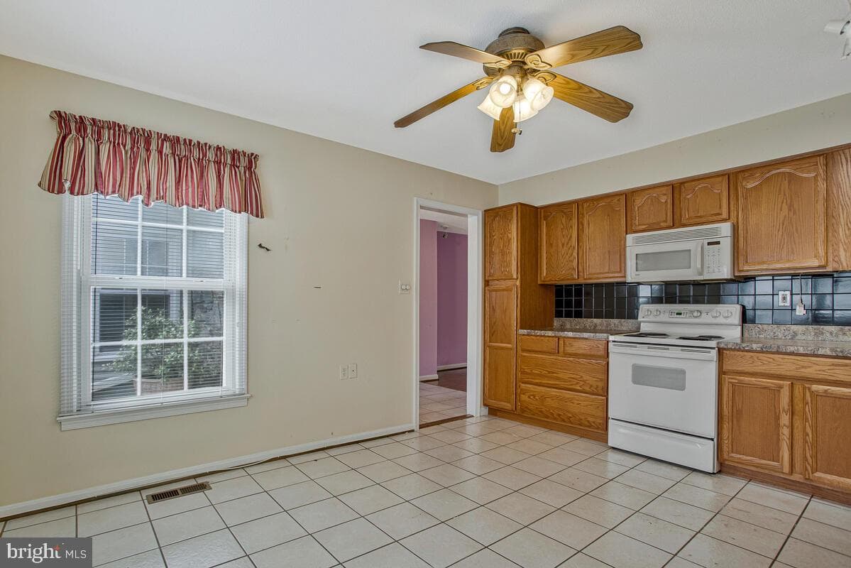 2646 Quiet Water Cove photo 18