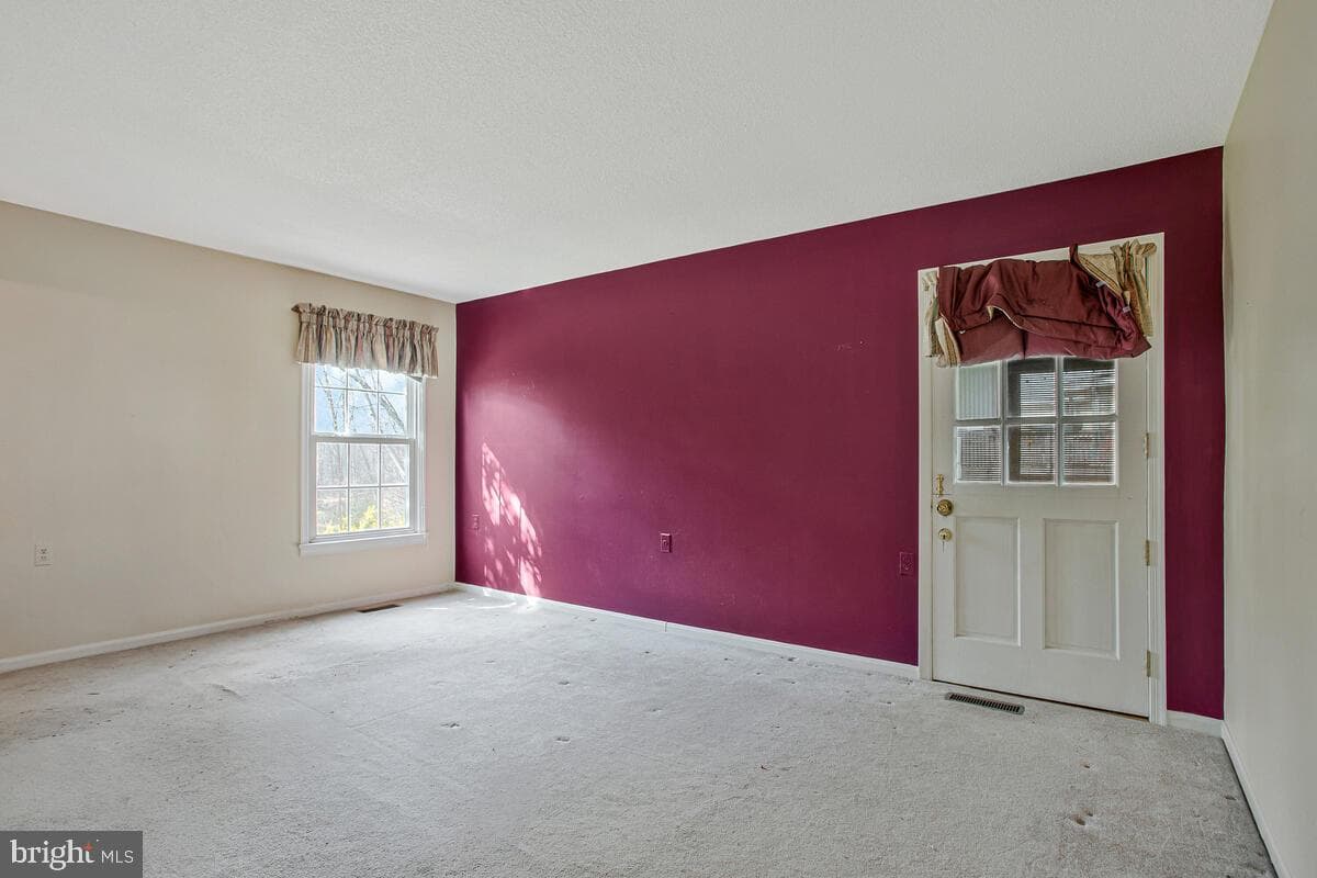 2646 Quiet Water Cove photo 19