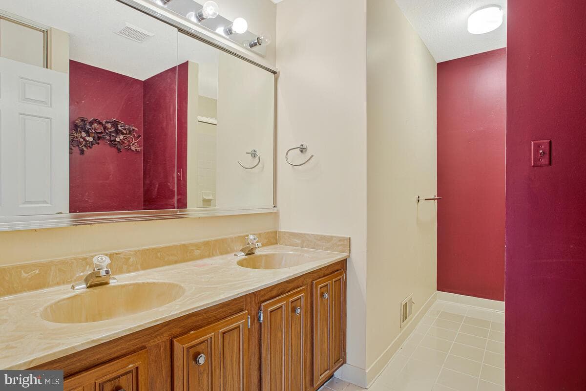 2646 Quiet Water Cove photo 22