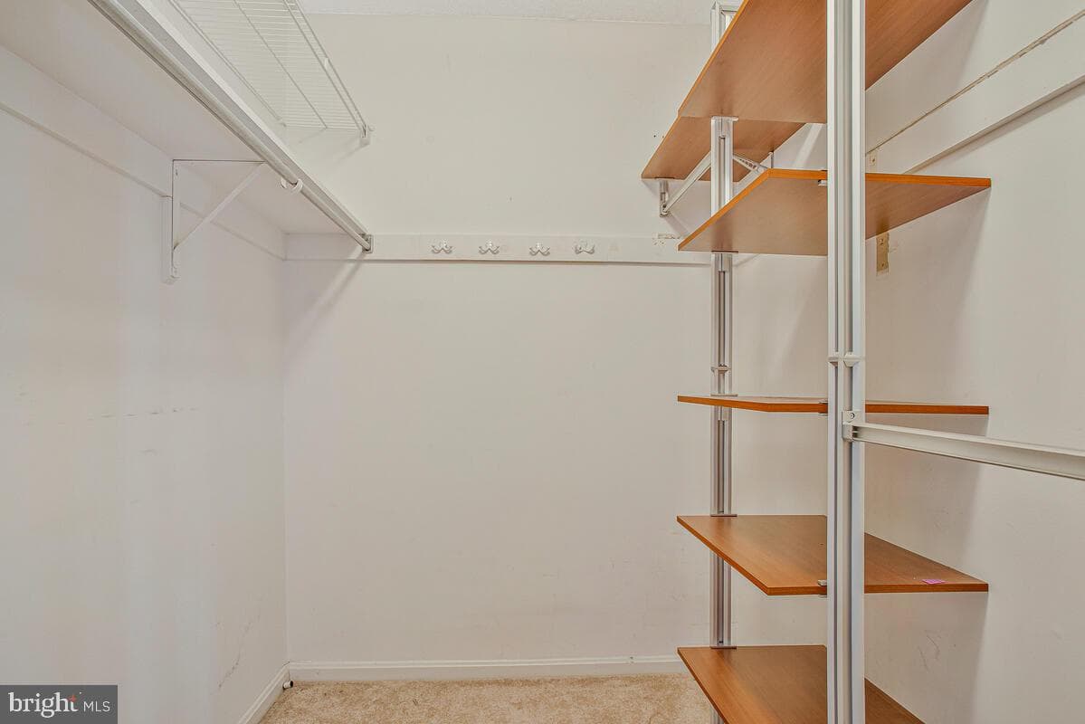 2646 Quiet Water Cove photo 24