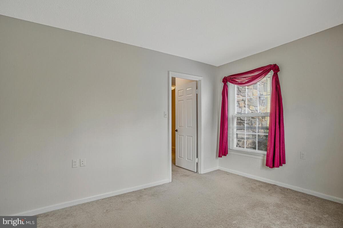 2646 Quiet Water Cove photo 27