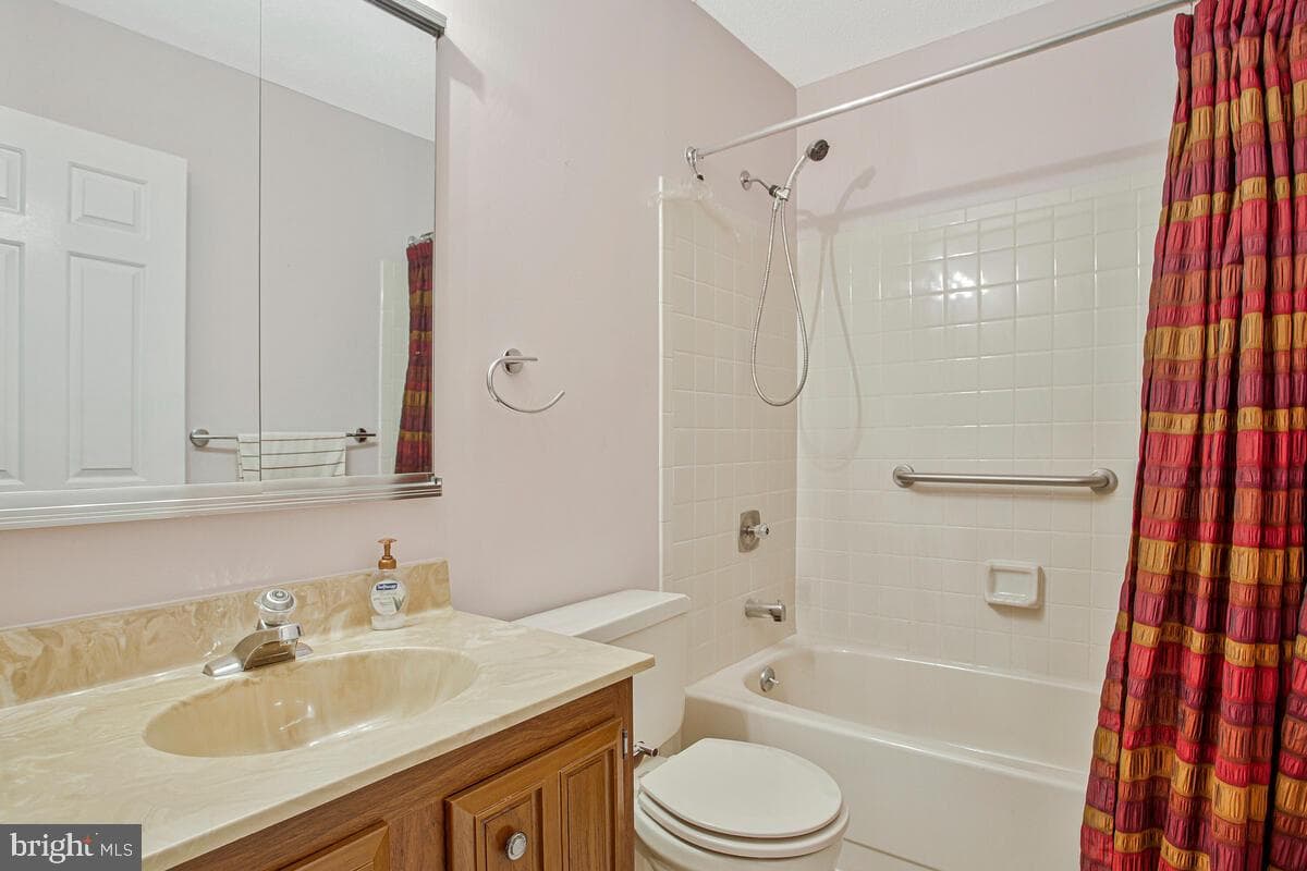 2646 Quiet Water Cove photo 28