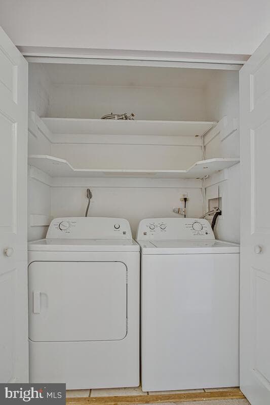 2646 Quiet Water Cove photo 29