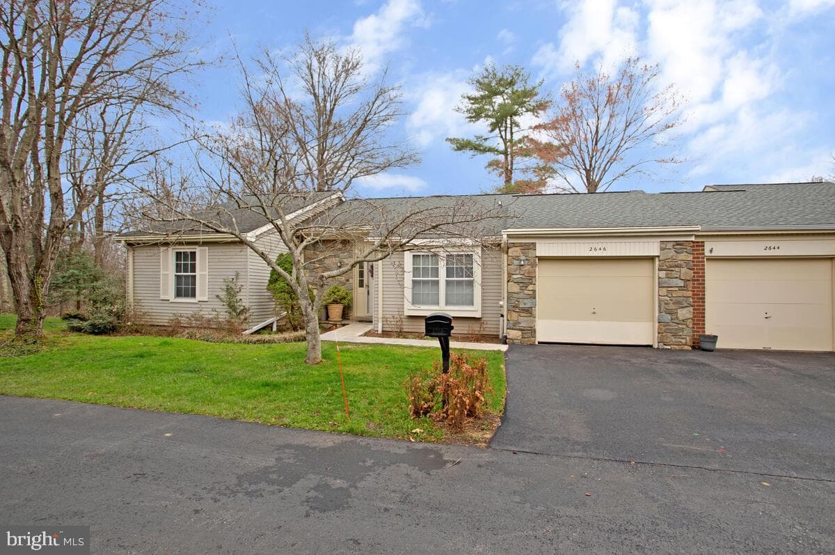 2646 Quiet Water Cove photo 3
