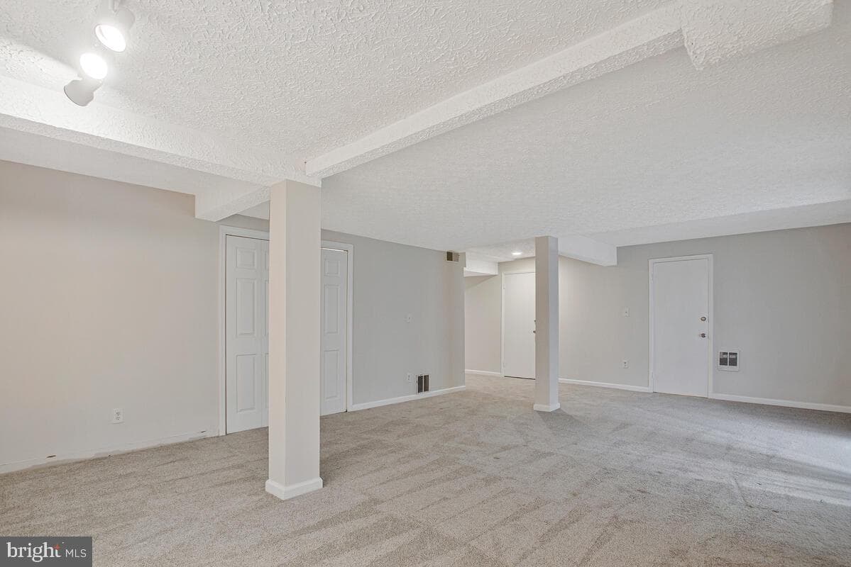 2646 Quiet Water Cove photo 31