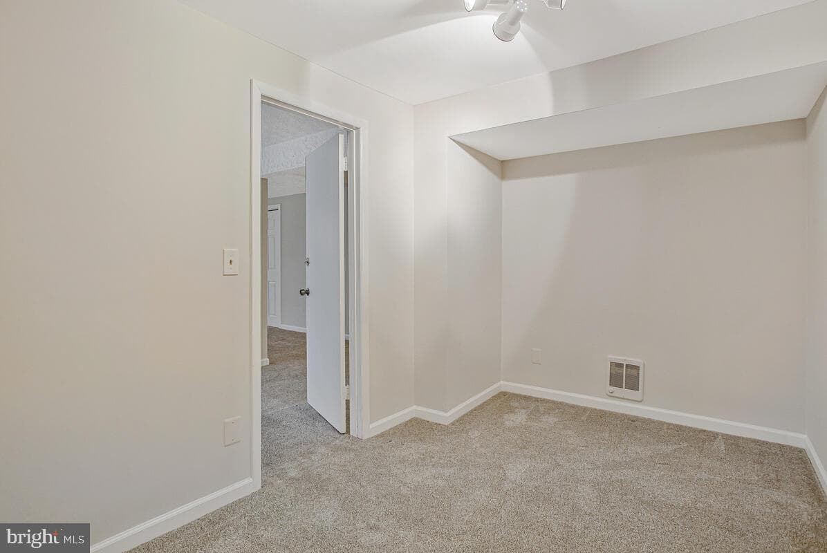 2646 Quiet Water Cove photo 33
