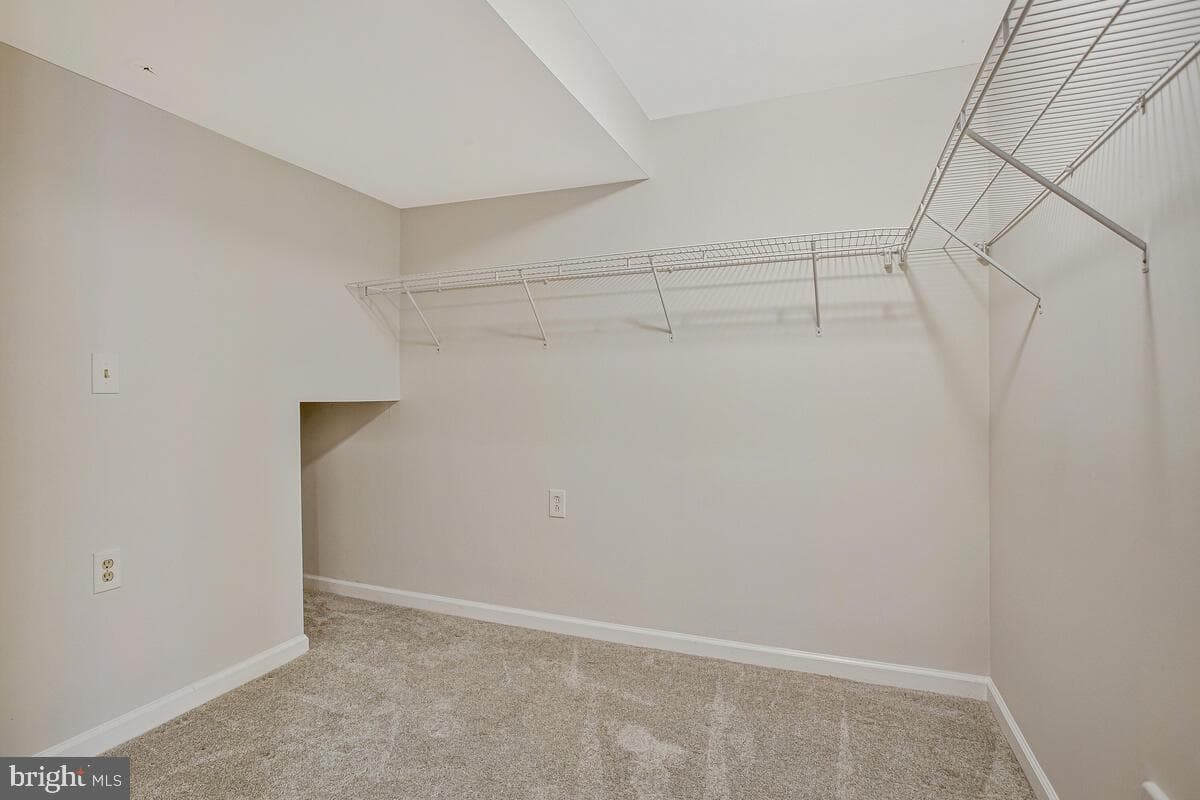 2646 Quiet Water Cove photo 34